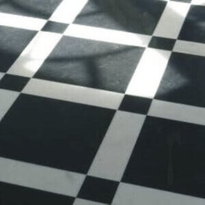 swat-marble-factory-slider-1