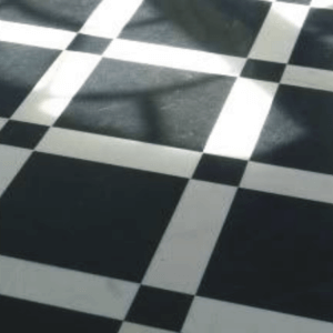 Marble Design 1