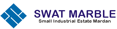 Swat Marble Factory