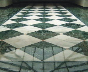 marble design